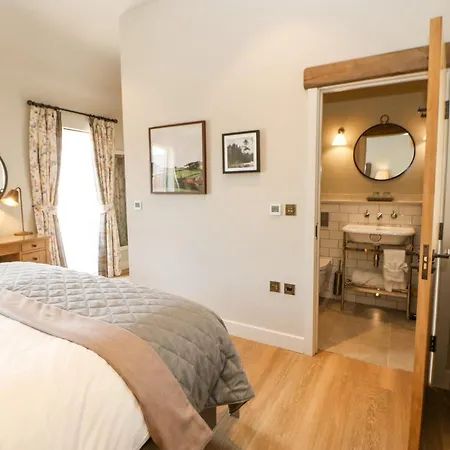 Murton * Appleby-in-Westmorland