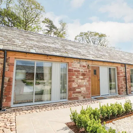 Holiday home Murton