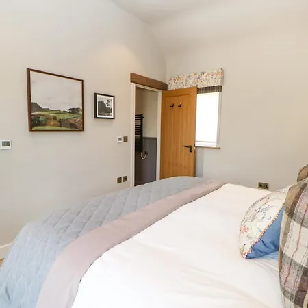 Murton Holiday home