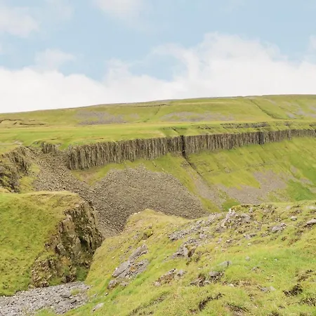 Murton Holiday home *