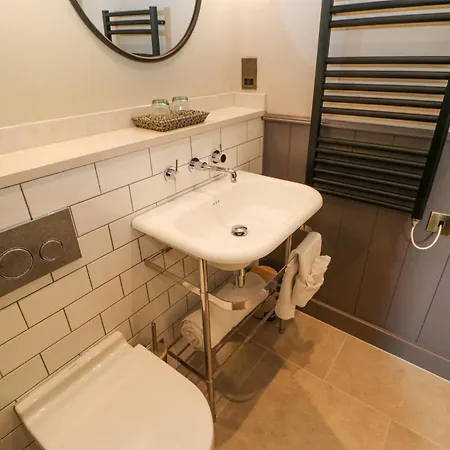 Murton * Appleby-in-Westmorland