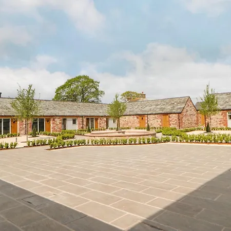 Murton Holiday home *