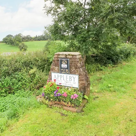 Murton