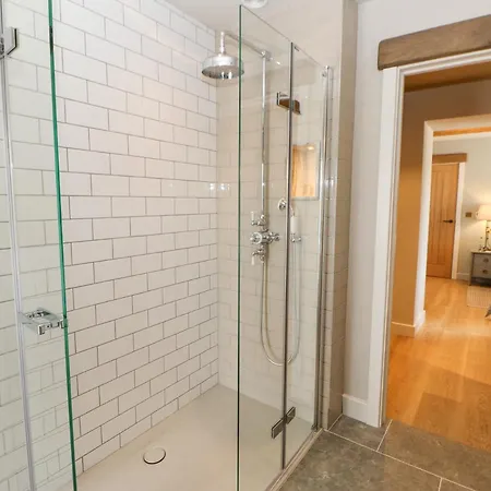 Murton Holiday home Appleby-in-Westmorland