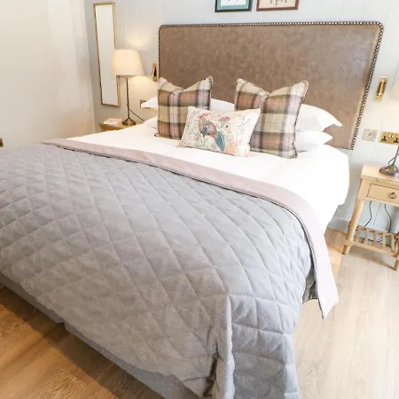 Murton * Appleby-in-Westmorland